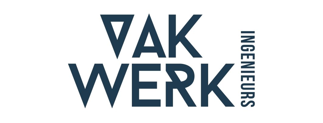 Vakwerk Ingenieurs